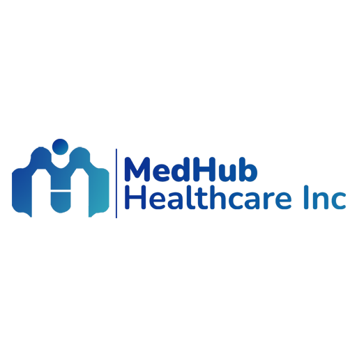 Medhub Address Home - Medhub